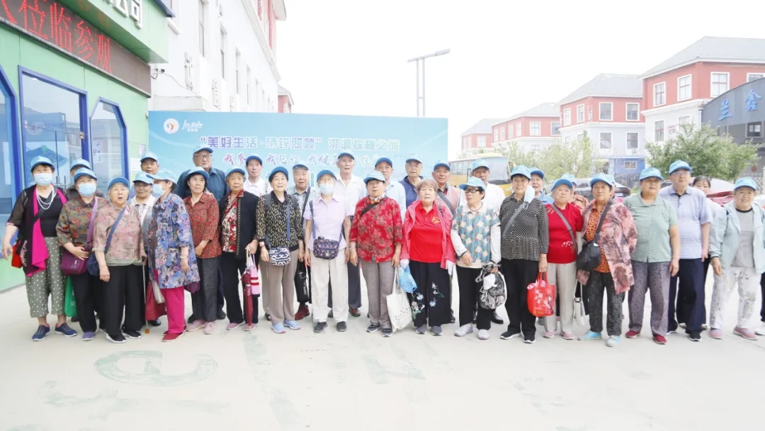 ��������רעΪ����·���ϵ�����ƽ̨